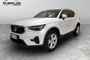 VOLVO XC40 2023 - XC40 2.0 b3 Core auto