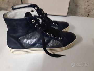 Scarpe