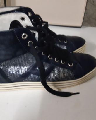 Scarpe