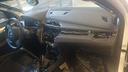kit-airbag-completo-bmw-x1-del-2020