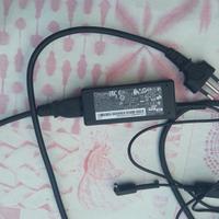 Alimentatori ( 3 ) per Acer ed Asus