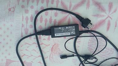 Alimentatori ( 3 ) per Acer ed Asus