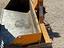 Immagine 21