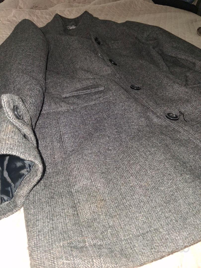 Giubbotto Trez da sera - Abbigliamento e Accessori In vendita a Lucca