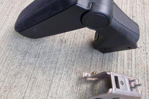 bracciolo grande punto