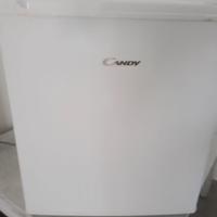 Frigorifero piccolo Candy