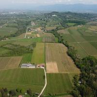 Terreno agricolo zona Colli Orientali