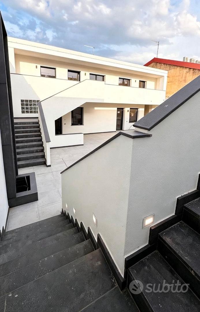Apartment in Oristano, Città Giardino, Aristanis/Oristano - Altro