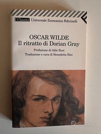 Libri