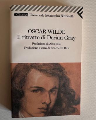 Libri