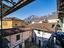 Immagine 7