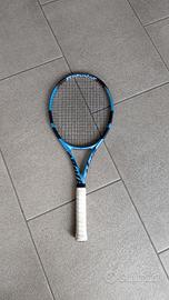 Racchetta Babolat Pure Drive 98 - 2025 - L2