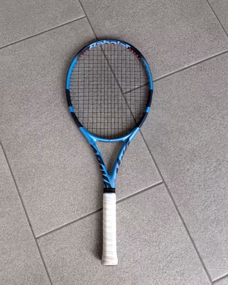 Racchetta Babolat Pure Drive 98 - 2025 - L2