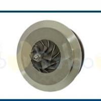 Coreassy alfa romeo 156 2,4 jtd