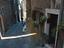 Immagine 6