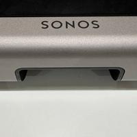 Sonos Playbar