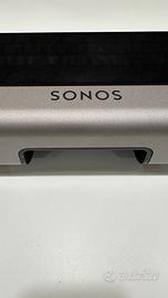 Sonos Playbar