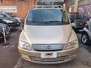 fiat-multipla-1-6-16v-natural-power-dynamic