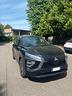 mitsubishi-eclipse-cross-eclipse-cross-2-4-phev-di