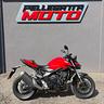 honda-cb-1000-hornet