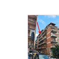 Appartamento na 424/2024