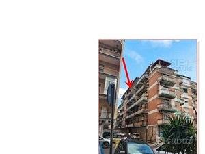 Appartamento na 424/2024