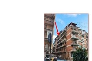 Appartamento na 424/2024