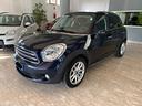 mini-cooper-d-countryman-mini-2-0-cooper-d-country