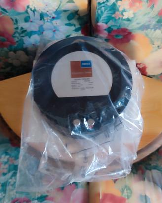Fostex