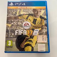 FIFA 17