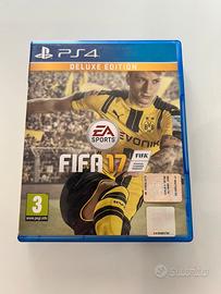 FIFA 17