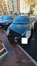 Alfa MiTo 1.4 Turbo Benzina