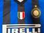 Immagine 3