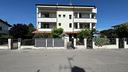 3-locali-a-castel-bolognese