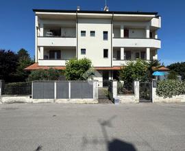 3 LOCALI A CASTEL BOLOGNESE