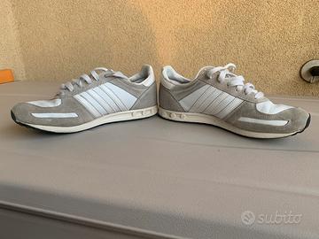 Scarpe da ginnastica Adidas