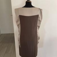 Abito media lunghezza donna 42 Max&Co