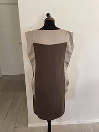 Abito media lunghezza donna 42 Max&Co