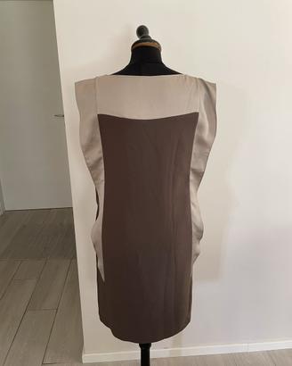 Abito media lunghezza donna 42 Max&Co