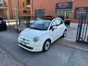 fiat-500-1-2-easypower-dolcevita