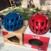 casco las modello xeno