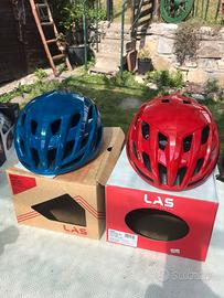 casco las modello xeno