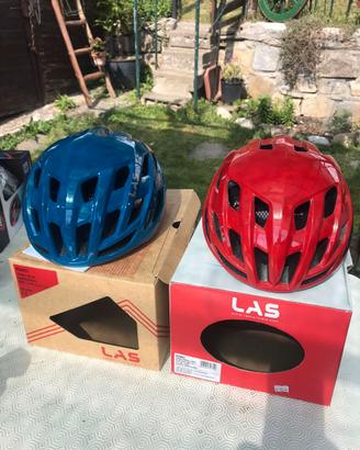 casco las modello xeno