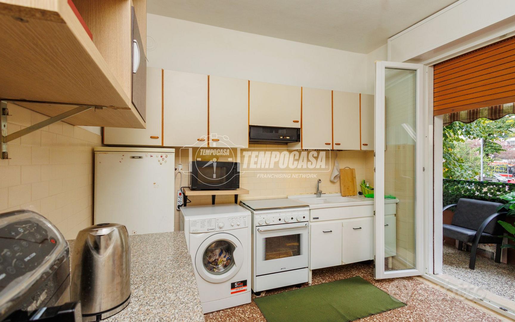 Appartamento – Parma, Lubiana - Vista 4