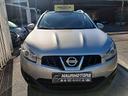 nissan-qashqai-2-1-6-dci-dpf-tekna