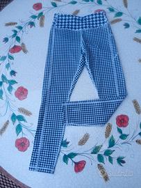 Leggings Sportivi Freddy SUPERFIT small..