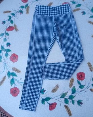 Leggings Sportivi Freddy SUPERFIT small..