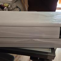 condizionatore samsung nuovo