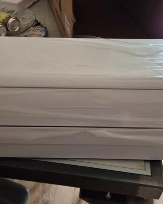 condizionatore samsung nuovo