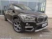 Ricambi bmw x1 f48 2017 2018 2019